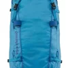 Rugzak Patagonia Ascensionist 55L Joya Blue S 2 Rugzak Patagonia Ascensionist 55L Joya Blue S -Patagonië Outdoor Sportkleding 1 47990 JOBL 1