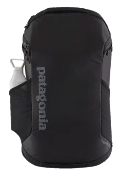 Rugzak Patagonia Cragsmith 45L Black S