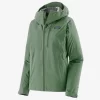Jas Patagonia Women Granite Crest Jacket Sedge Green 1 Jas Patagonia Women Granite Crest Jacket Sedge Green -Patagonië Outdoor Sportkleding 1 85420 segn