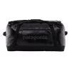 Reistas Patagonia Black Hole Duffel 100L Black 1 Reistas Patagonia Black Hole Duffel 100L Black -Patagonië Outdoor Sportkleding 1 POS WBF19 49352 BLK