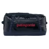 Reistas Patagonia Black Hole Duffel 100L Classic Navy 1 Reistas Patagonia Black Hole Duffel 100L Classic Navy -Patagonië Outdoor Sportkleding 1 POS WBF19 49352 CNY