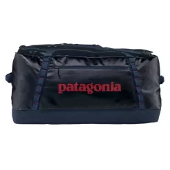 Reistas Patagonia Black Hole Duffel 100L Classic Navy