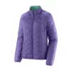 Jas Patagonia Women Micro Puff Jacket Perennial Purple 2 Jas Patagonia Women Micro Puff Jacket Perennial Purple -Patagonië Outdoor Sportkleding 1 wbs23 84071 pepl