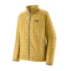 Jas Patagonia Men Nano Puff Jacket Surfboard Yellow 1 Jas Patagonia Men Nano Puff Jacket Surfboard Yellow -Patagonië Outdoor Sportkleding 1 wbs23 84212 suye
