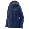 Jas Patagonia Women Torrentshell 3L Jacket Sound Blue 2023 -Patagonië Outdoor Sportkleding 1 wbs23 85246 sndb