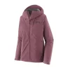 Jas Patagonia Women Granite Crest Jacket Evening Mauve -Patagonië Outdoor Sportkleding 1 wbs23 85420 evma