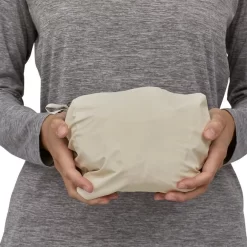 Jas Patagonia Women Torrentshell 3L Jacket Evening Mauve 16 Jas Patagonia Women Torrentshell 3L Jacket Evening Mauve -Patagonië Outdoor Sportkleding 13 pos wbs23 85246 wlwt smstuff