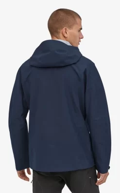 Jas Patagonia Men Triolet Jacket Plume Grey 9 Jas Patagonia Men Triolet Jacket Plume Grey -Patagonië Outdoor Sportkleding 2 Jas20Patagonia20Men20Triolet20Jacket20 2