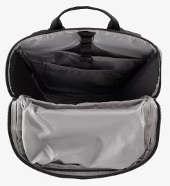 Rugzak Patagonia Black Hole Pack 25L Lichen Basin Green -Patagonië Outdoor Sportkleding 2 Rugzak20Patagonia20Black20Hole20Pack2025L20 2