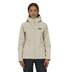Jas Patagonia Women Torrentshell 3L Jacket Sound Blue 2023 13 Jas Patagonia Women Torrentshell 3L Jacket Sound Blue 2023 -Patagonië Outdoor Sportkleding 2 pos wbs23 85246 wlwt sm1 1