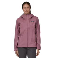 Jas Patagonia Women Granite Crest Jacket Evening Mauve 11 Jas Patagonia Women Granite Crest Jacket Evening Mauve -Patagonië Outdoor Sportkleding 2 wbs23 85420 evma mw1