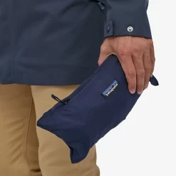 Jas Patagonia Men Tres 3 In 1 Parka Black 17 Jas Patagonia Men Tres 3 In 1 Parka Black -Patagonië Outdoor Sportkleding 28388 NENA TMSTUFF