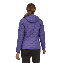 Jas Patagonia Women Micro Puff Hoody Perennial Purple 11 Jas Patagonia Women Micro Puff Hoody Perennial Purple -Patagonië Outdoor Sportkleding 3 wbs23 84041 pepl mw2