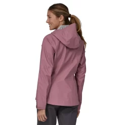 Jas Patagonia Women Granite Crest Jacket Evening Mauve 12 Jas Patagonia Women Granite Crest Jacket Evening Mauve -Patagonië Outdoor Sportkleding 3 wbs23 85420 evma mw2