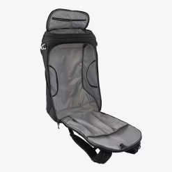 Rugzak Patagonia Cragsmith 45L Black S 16 Rugzak Patagonia Cragsmith 45L Black S -Patagonië Outdoor Sportkleding 4 48065 BLK BLT2 1