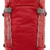Rugzak Patagonia Ascensionist 35L Fire S -Patagonië Outdoor Sportkleding 47985 FRE 1