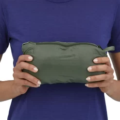 Jas Patagonia Women Micro Puff Jacket Perennial Purple -Patagonië Outdoor Sportkleding 5 wbf22 84071 hmkg jccstuff