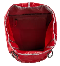 Rugzak Patagonia Ascensionist 55L Joya Blue S 16 Rugzak Patagonia Ascensionist 55L Joya Blue S -Patagonië Outdoor Sportkleding 6 47990 FRE OPEN 1