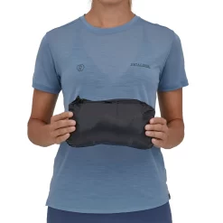 Jas Patagonia Women Micro Puff Hoody Hemlock Green 15 Jas Patagonia Women Micro Puff Hoody Hemlock Green -Patagonië Outdoor Sportkleding 7 wbf22 84041 blk mwstuff