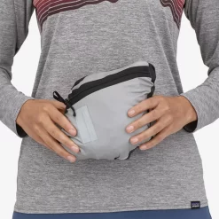 Jas Patagonia Women Granite Crest Jacket Sedge Green -Patagonië Outdoor Sportkleding 8 85420 blk nlstuff