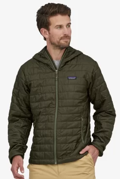 Patagonië Outdoor Sportkleding -Patagonië Outdoor Sportkleding 84222 BSNG 2