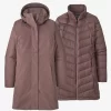 Jas Patagonia Women Tres 3 In 1 Parka Dusky Brown 1 Jas Patagonia Women Tres 3 In 1 Parka Dusky Brown -Patagonië Outdoor Sportkleding Jas20Patagonia20Women20Tres20320in20120Parka20Dusky20Brown 1