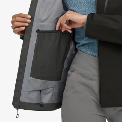 Jas Patagonia Women Triolet Jacket Fresh Teal -Patagonië Outdoor Sportkleding Jas20Patagonia20Women20Triolet20Jacket20Rosehip 4 1