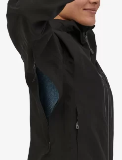 Jas Patagonia Women Triolet Jacket Fresh Teal -Patagonië Outdoor Sportkleding Jas20Patagonia20Women20Triolet20Jacket20Rosehip 5 1