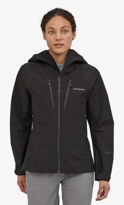 Jas Patagonia Women Triolet Jacket Fresh Teal -Patagonië Outdoor Sportkleding Jas20Patagonia20Women20Triolet20Jacket20Rosehip 6 1