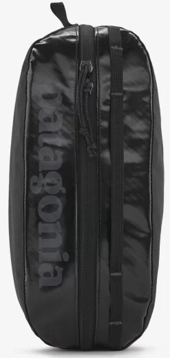 Organiser Patagonia Unisex Black Hole Cube Medium Black