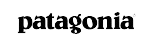 Patagonië Outdoor Sportkleding