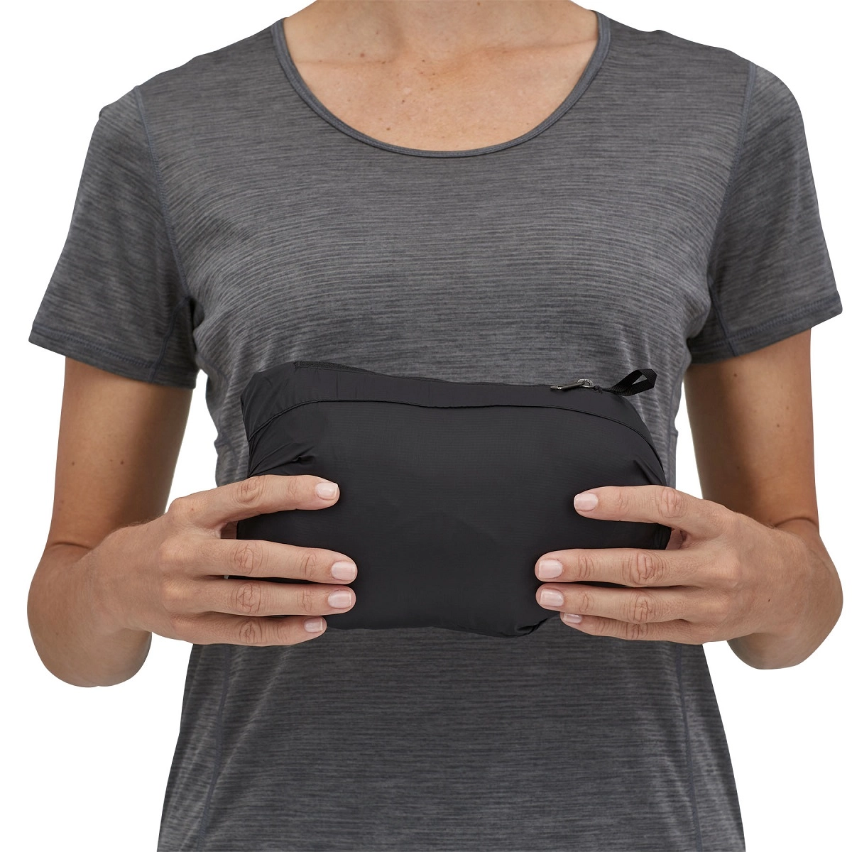 Jas Patagonia Women Down Sweater Anacapa Blue 9 Jas Patagonia Women Down Sweater Anacapa Blue - Afbeelding 7