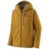 Jas Patagonia Men Granite Crest Jacket Cabin Gold 1 Jas Patagonia Men Granite Crest Jacket Cabin Gold -Patagonië Outdoor Sportkleding WBF22 85415 CGLD