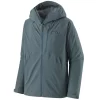 Jas Patagonia Men Granite Crest Jacket Plume Grey 1 Jas Patagonia Men Granite Crest Jacket Plume Grey -Patagonië Outdoor Sportkleding WBF22 85415 PLGY