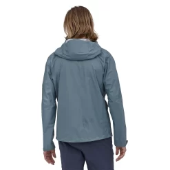 Jas Patagonia Men Granite Crest Jacket Plume Grey 14 Jas Patagonia Men Granite Crest Jacket Plume Grey -Patagonië Outdoor Sportkleding WBS22 85415 PLGY CS2