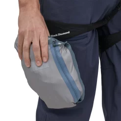 Jas Patagonia Men Granite Crest Jacket Cabin Gold -Patagonië Outdoor Sportkleding WBS22 85415 PLGY CSSTUFF 5