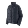 Jas Patagonia Men Micro Puff Jacket Smolder Blue 23 2 Jas Patagonia Men Micro Puff Jacket Smolder Blue 23 -Patagonië Outdoor Sportkleding gsmf22 84066 smdb