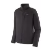 Vest Patagonia Men R1 Daily Jacket Ink Black Black X Dye 2 Vest Patagonia Men R1 Daily Jacket Ink Black Black X Dye -Patagonië Outdoor Sportkleding wbf21 40510 inbx