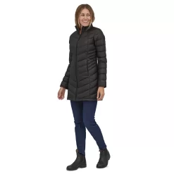 Jas Patagonia Womens Tres 3-in-1 Parka Black 2019 12 Jas Patagonia Womens Tres 3-in-1 Parka Black 2019 -Patagonië Outdoor Sportkleding wbf22 28409 blk mw4