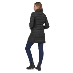 Jas Patagonia Womens Tres 3-in-1 Parka Black 2019 13 Jas Patagonia Womens Tres 3-in-1 Parka Black 2019 -Patagonië Outdoor Sportkleding wbf22 28409 blk mw5