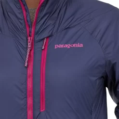 Jas Patagonia Women DAS Light Hoody Sound Blue 15 Jas Patagonia Women DAS Light Hoody Sound Blue -Patagonië Outdoor Sportkleding wbf22 85305 sndb mwpkt2