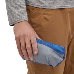 Jas Patagonia Men Storm10 Jacket Wavy Blue 9 Jas Patagonia Men Storm10 Jacket Wavy Blue -Patagonië Outdoor Sportkleding wbs21 85125 sprb csstuff