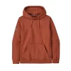 Trui Patagonia Unisex Fitz Roy Icon Uprisal Hoody Quartz Coral 1 Trui Patagonia Unisex Fitz Roy Icon Uprisal Hoody Quartz Coral -Patagonië Outdoor Sportkleding wbs23 39666 qzco