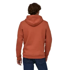 Trui Patagonia Unisex Fitz Roy Icon Uprisal Hoody Quartz Coral 10 Trui Patagonia Unisex Fitz Roy Icon Uprisal Hoody Quartz Coral -Patagonië Outdoor Sportkleding wbs23 39666 qzco ck2