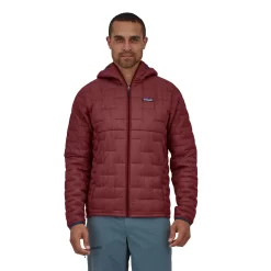 Patagonië Outdoor Sportkleding -Patagonië Outdoor Sportkleding wbs23 84031 seqr vr1