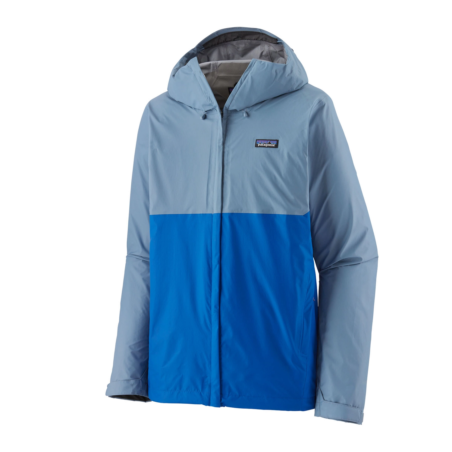 Jas Patagonia Men Torrentshell 3L Jacket Bayou Blue 3 Jas Patagonia Men Torrentshell 3L Jacket Bayou Blue