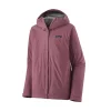 Jas Patagonia Men Torrentshell 3L Jacket Evening Mauve 2 Jas Patagonia Men Torrentshell 3L Jacket Evening Mauve -Patagonië Outdoor Sportkleding wbs23 85241 evma