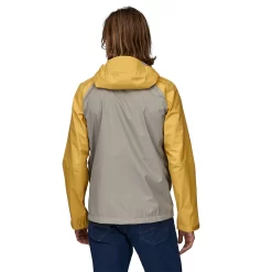 Jas Patagonia Men Torrentshell 3L Jacket Surfboard Yellow 7 Jas Patagonia Men Torrentshell 3L Jacket Surfboard Yellow -Patagonië Outdoor Sportkleding wbs23 85241 suye cs2