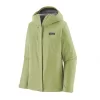 Jas Patagonia Women Torrentshell 3L Jacket Friend Green 1 Jas Patagonia Women Torrentshell 3L Jacket Friend Green -Patagonië Outdoor Sportkleding wbs23 85246 fndg
