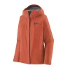 Jas Patagonia Women Torrentshell 3L Jacket Quartz Coral 1 Jas Patagonia Women Torrentshell 3L Jacket Quartz Coral -Patagonië Outdoor Sportkleding wbs23 85246 qzco